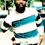 Al Campbell
