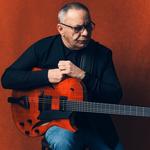 Masterclass @ La Grande Masterclass
