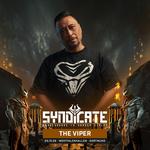Syndicate