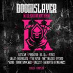 Doomslayer