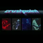 Crushpoint