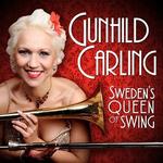 Gunhild Carling at City Winery St. Louis