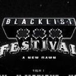 Blacklist Festival 2026