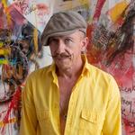 Foy Vance
