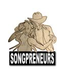 Songpreneurs Texas Swing Songwriters Weekend 2026
