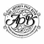 The Artimus Pyle Band