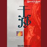 -干渉- Interferencia