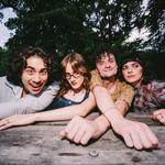 The Happy Fits