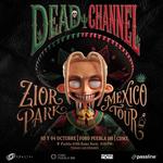Zior Park: Dead Channel