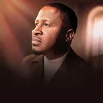 Minister Michael Mahendere