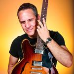 Guy King