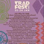 Tradfest 