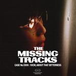 2026 10CM FAN CONCERT 〈THE MISSING TRACKS〉 사라진 곡들의 행방 - CASE No.1009
