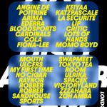 London Calling Festival