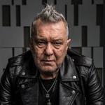 Jimmy Barnes - Werribee, VIC - One Electric Day 2026