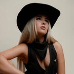 Bella Mackenzie - Mareeba, QLD - Savannah in the Round  2026