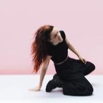 Zaz