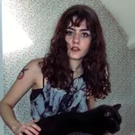 Jane et Les Autres