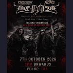 Assault Fest