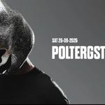 POLTERGST @ Kopfklang 