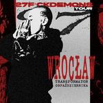 27.FUCKDEMONS | WROCŁAW