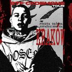 27.FUCKDEMONS | KRAKÓW