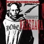 27.FUCKDEMONS | WARSZAWA