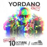 Yordano "Tour Ida y Vuelta"