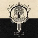 Sigils