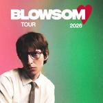 Blowsom