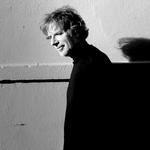 Thomas Fersen