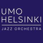 Becca Stevens & UMO Helsinki Jazz Orchestra
