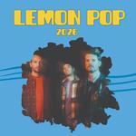 Lemon Pop Festival