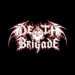 Death Brigade