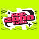 POP 2000 Tour