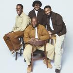 NBPAC presents Kings Return