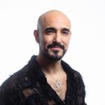 Abel Pintos