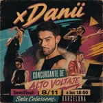 xDanii