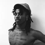 DE'WAYNE