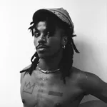 DE'WAYNE