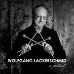 Wolfgang Lackerschmid