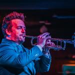 Emmet Cohen Quintet “Miles & Coltrane @ 100” - Athens, Greece