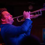 Emmet Cohen Quintet “Miles & Coltrane @ 100”