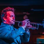 Emmet Cohen Quintet “Miles & Coltrane @ 100” - Groningen, NL