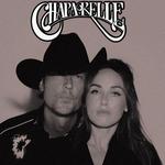 Chaparelle