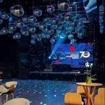 FORMATURA
