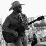 Blake Jack