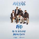 Gira FARO