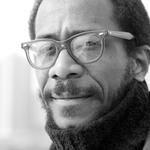Brian Blade