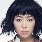 Hiromi